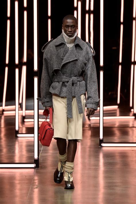 fendi 2021 mens|Fendi dresses 2021.